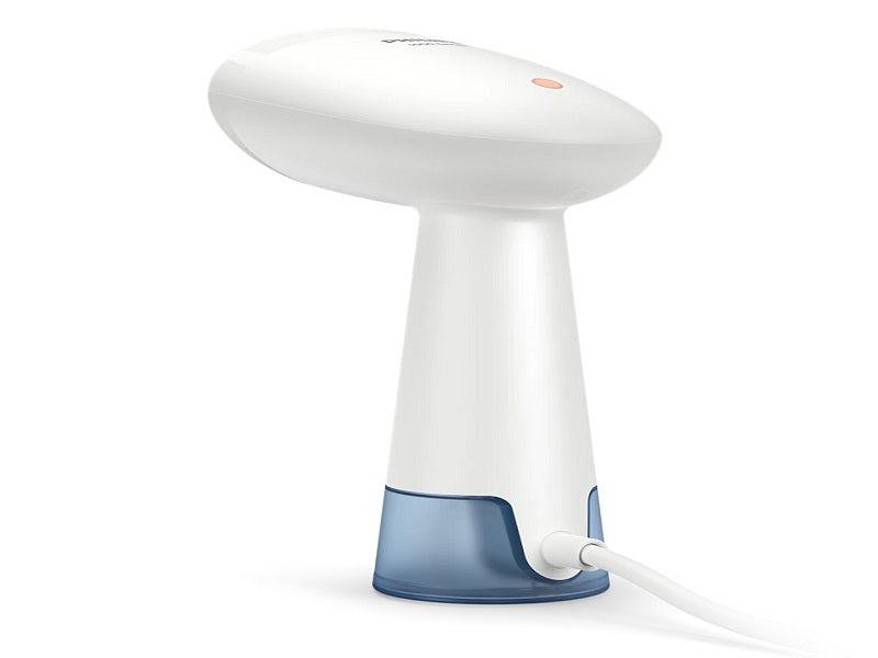 PHILIPS Handheld Steamer 1000 Series