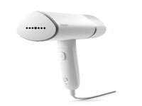 PHILIPS S3000 Handheld Steamer White