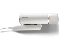 PHILIPS S3000 Handheld Steamer White