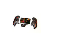 BLUETOOTH Telescopic Controller (Gamepad