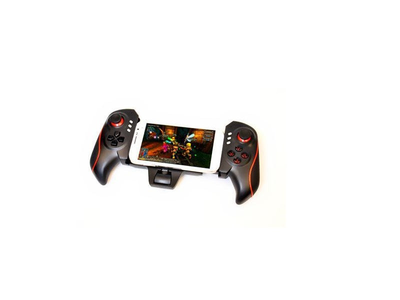 BLUETOOTH Telescopic Controller (Gamepad