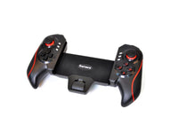BLUETOOTH Telescopic Controller (Gamepad