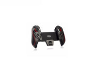 BLUETOOTH Telescopic Controller (Gamepad