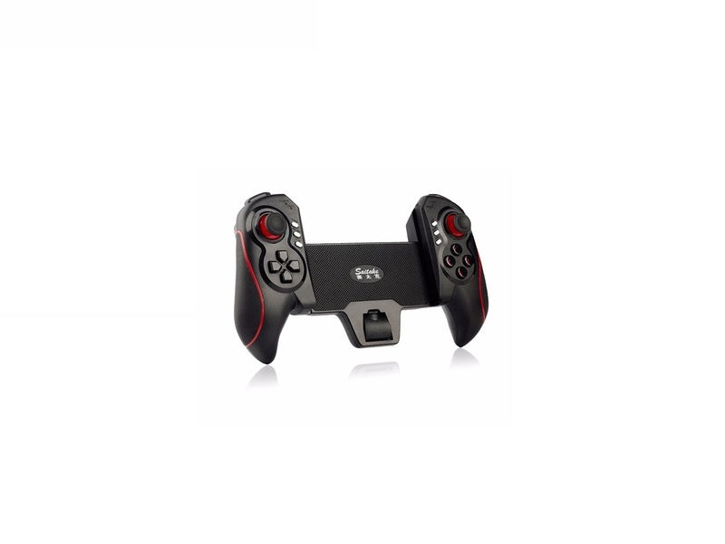 BLUETOOTH Telescopic Controller (Gamepad