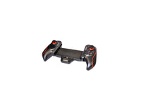BLUETOOTH Telescopic Controller (Gamepad