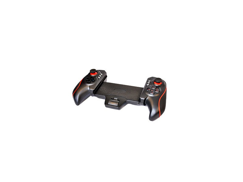 BLUETOOTH Telescopic Controller (Gamepad
