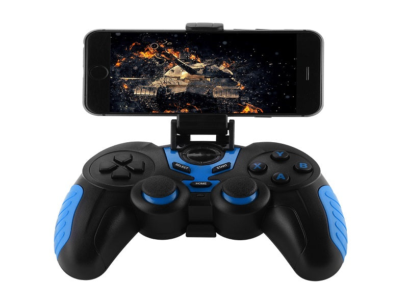 7IN1 Bluetooth Gamepad Stk-7024X