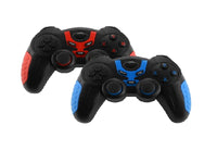 7IN1 Bluetooth Gamepad Stk-7024X