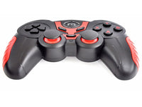 7IN1 Bluetooth Gamepad Stk-7024X