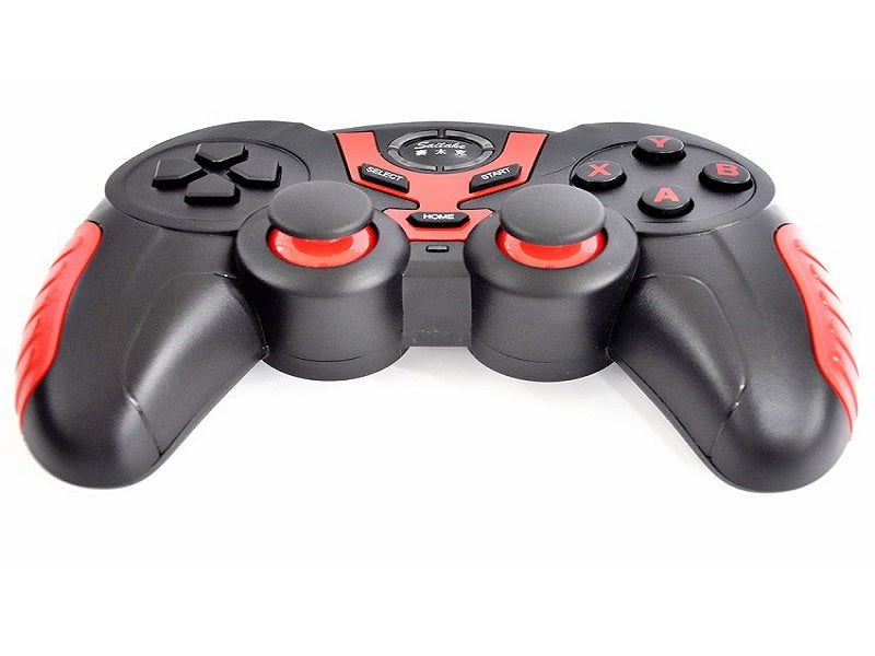 7IN1 Bluetooth Gamepad Stk-7024X