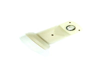 DTV Universal Single Lnbf
