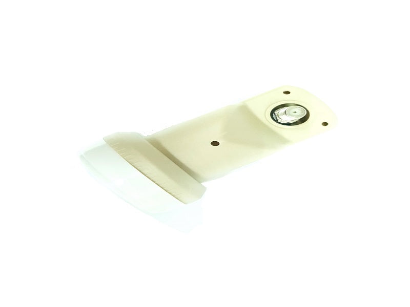 DTV Universal Single Lnbf