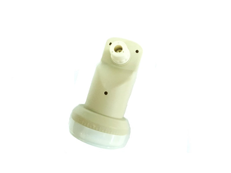 DTV Universal Single Lnbf