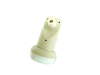 DTV Universal Single Lnbf