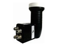 DTV Universal Ku Band Quad Lnb Stl-04