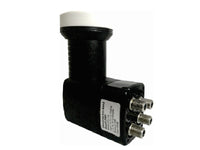 DTV Universal Ku Band Quad Lnb Stl-04