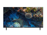 SINOTEC 40" Digital Tv