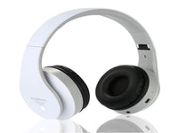 HEADPHONE Wireless Stereo Mp3 Stn-12