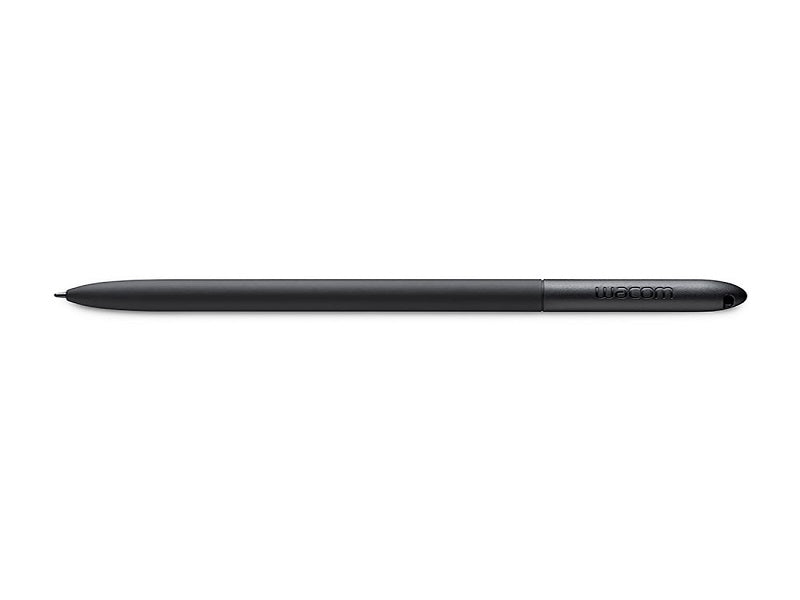 WACOM 5" Colour Signature Pad High