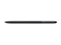 WACOM 5" Colour Signature Pad High