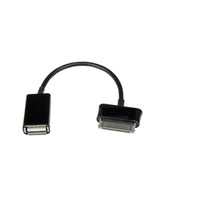 SAMSUNG Tab To Usb Cable