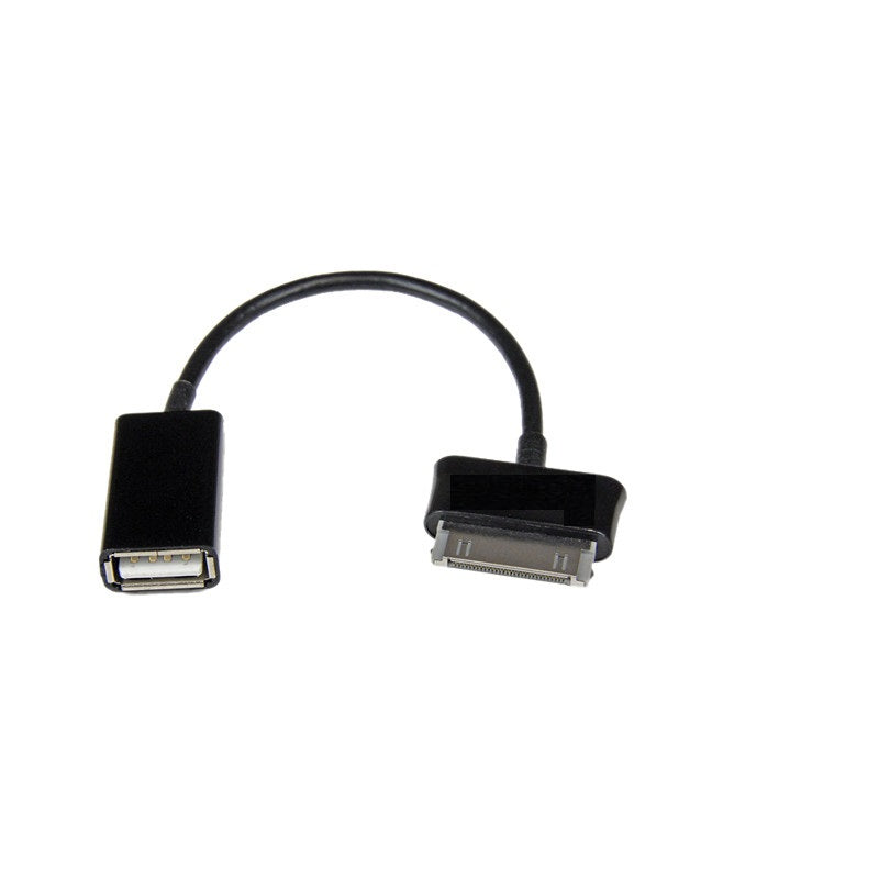 SAMSUNG Tab To Usb Cable