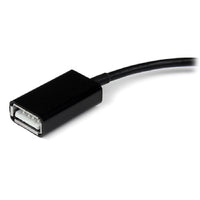 SAMSUNG Tab To Usb Cable