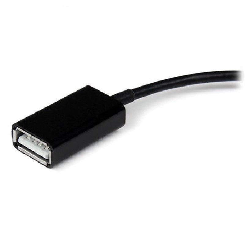 SAMSUNG Tab To Usb Cable