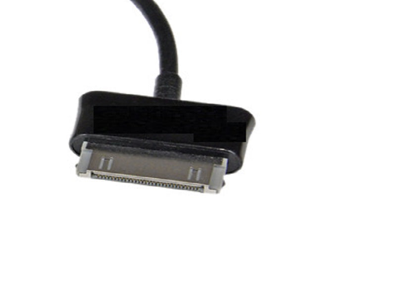 SAMSUNG Tab To Usb Cable