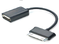 SAMSUNG Tab To Usb Cable