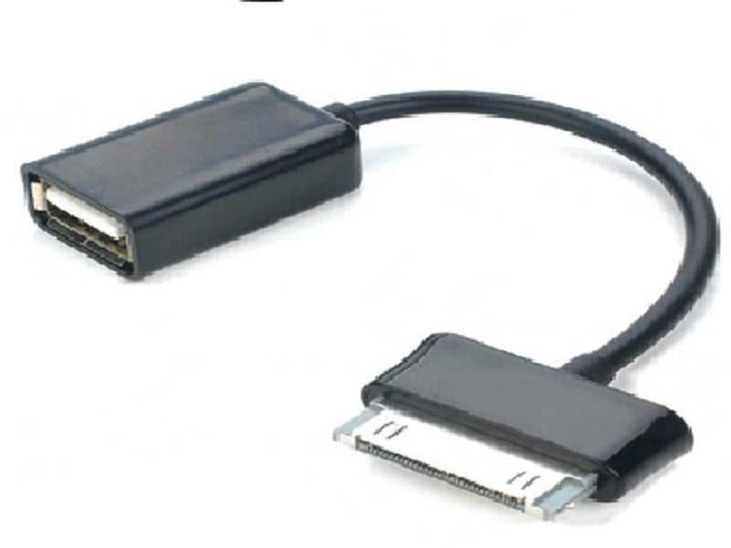 SAMSUNG Tab To Usb Cable