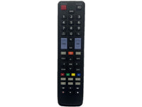 REPLACEMENT Remote Recomend For Samsung