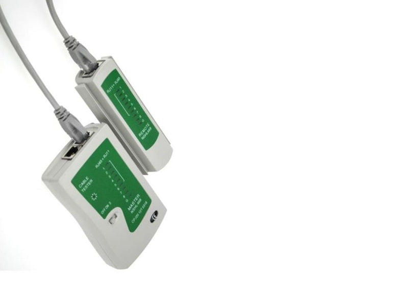 NETWORK Cable Tester