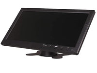 8" Led Monitor For CCTV