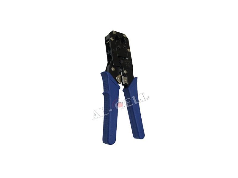 CRIMPING Tools Sz-318 6P+8P