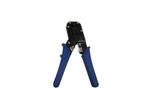CRIMPING Tools Sz-318 6P+8P