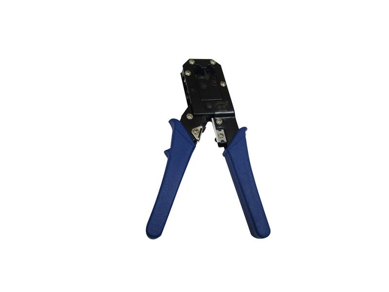 CRIMPING Tools Sz-318 6P+8P