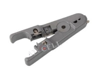 UNIVERSAL Stripping Tool