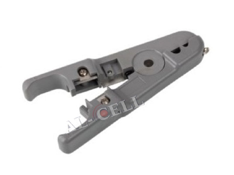 UNIVERSAL Stripping Tool