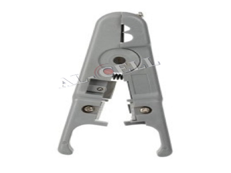 UNIVERSAL Stripping Tool