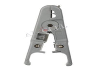 UNIVERSAL Stripping Tool