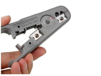 UNIVERSAL Stripping Tool