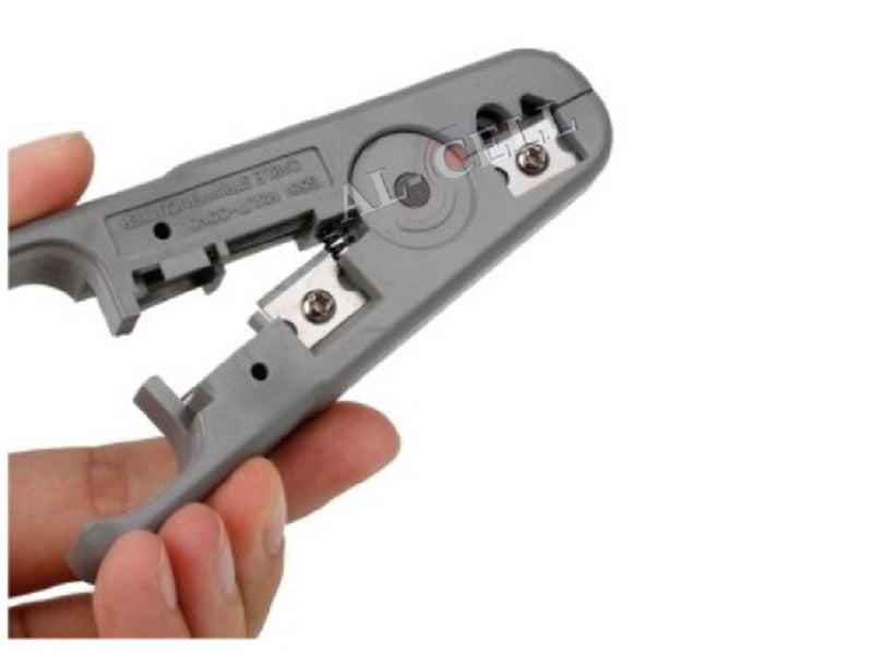 UNIVERSAL Stripping Tool