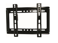 DTV Lcd Bracket T-40X 14"-42"