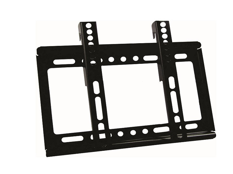 DTV Lcd Bracket T-40X 14"-42"