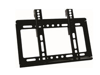 DTV Lcd Bracket T-40X 14"-42"