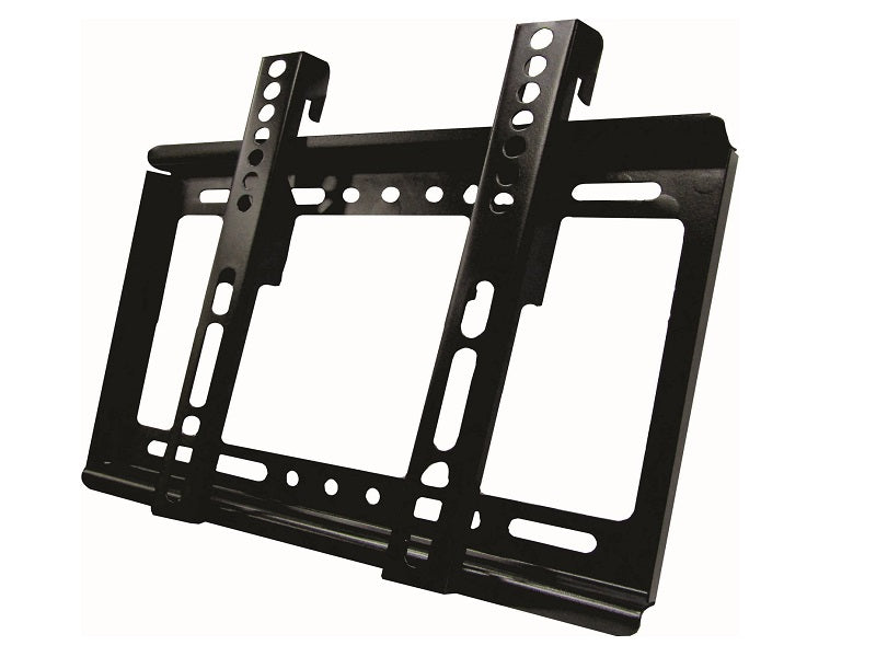 DTV Lcd Bracket T-40X 14"-42"
