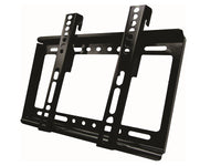 DTV Lcd Bracket T-40X 14"-42"