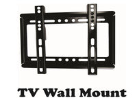 DTV Lcd Bracket T-40X 14"-42"