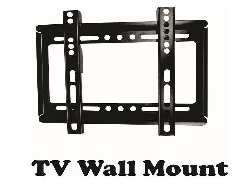 DTV Lcd Bracket T-40X 14"-42"
